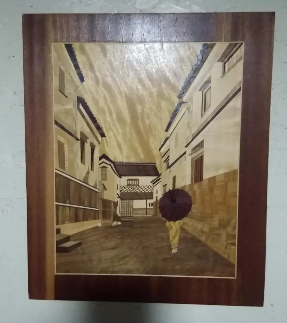 Guest house Guesthouse Yuu Kyoto
